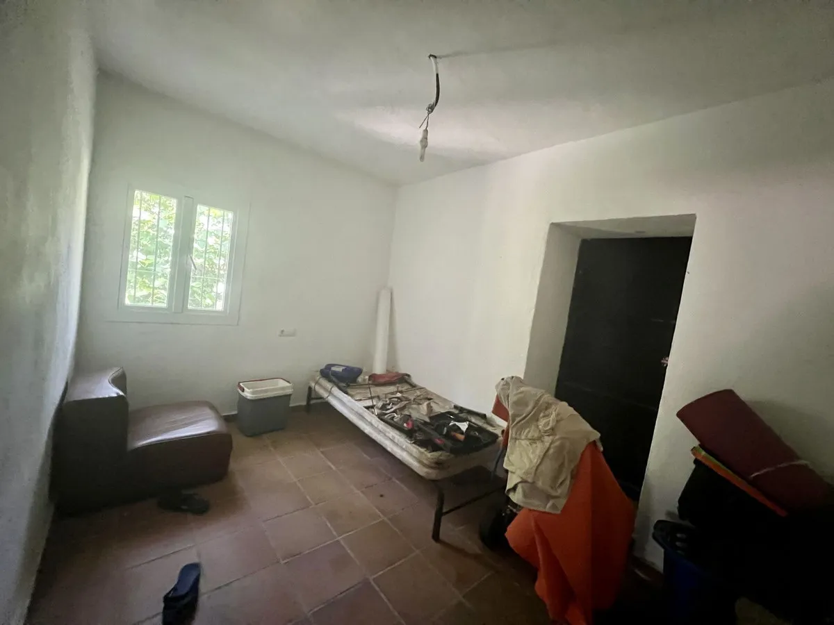 20ae6e7a-8d1a-4b78-b260-326790ec20c0