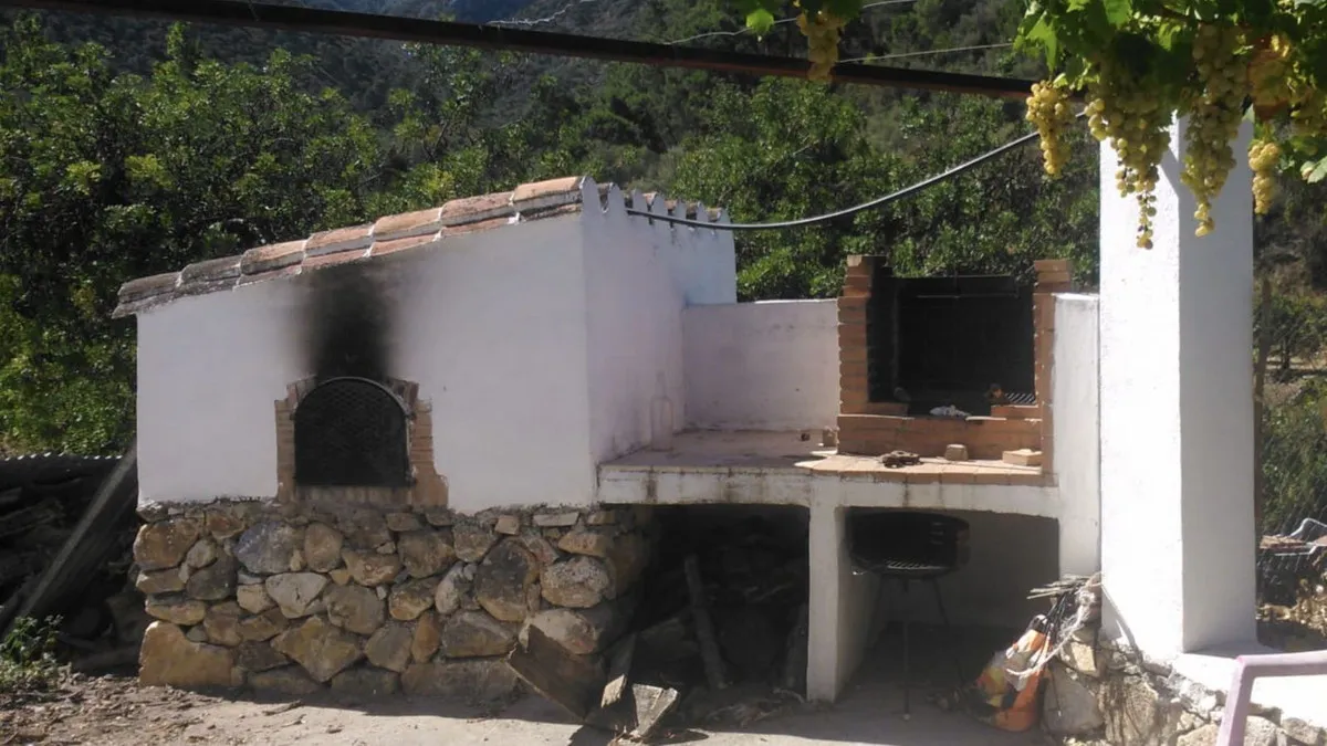 35ae6932-d226-4baa-b511-553629f7fbe3