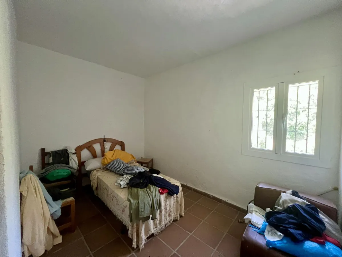 5575193a-7b4f-4f0e-8475-33de66e5f2f4