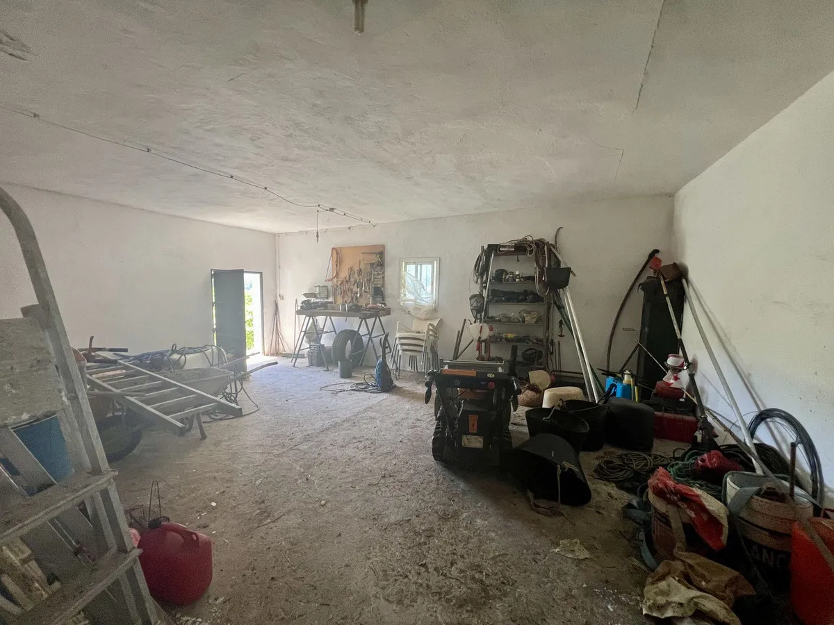 e3e3712d-2122-4a9e-b35b-a650c9b323d0