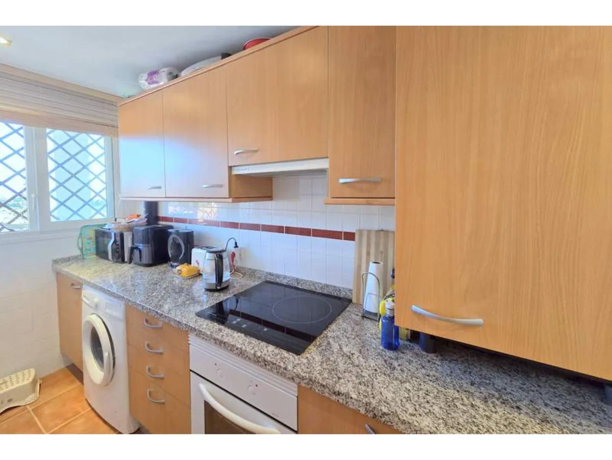 29f4b70c-d038-4e07-b144-fdbba8cd749a