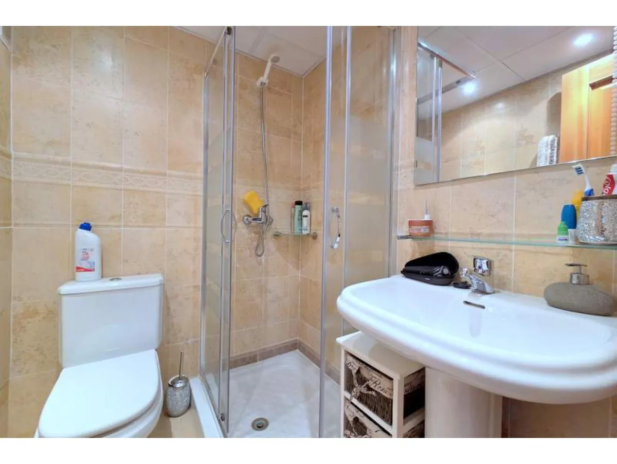 2a3ba5a6-ff3e-4368-acad-377d73409d84