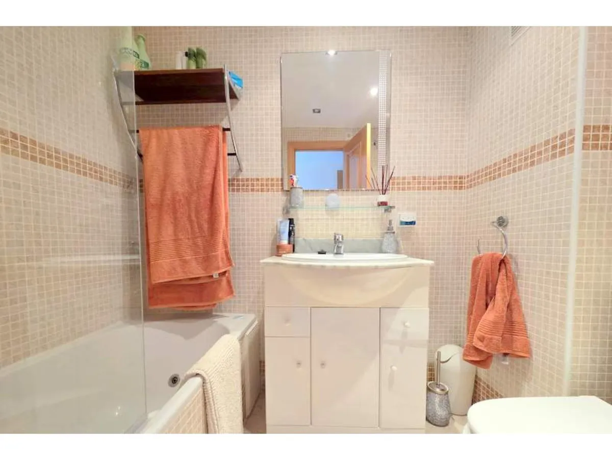 30009782-412a-41cd-81ac-e1362714a431