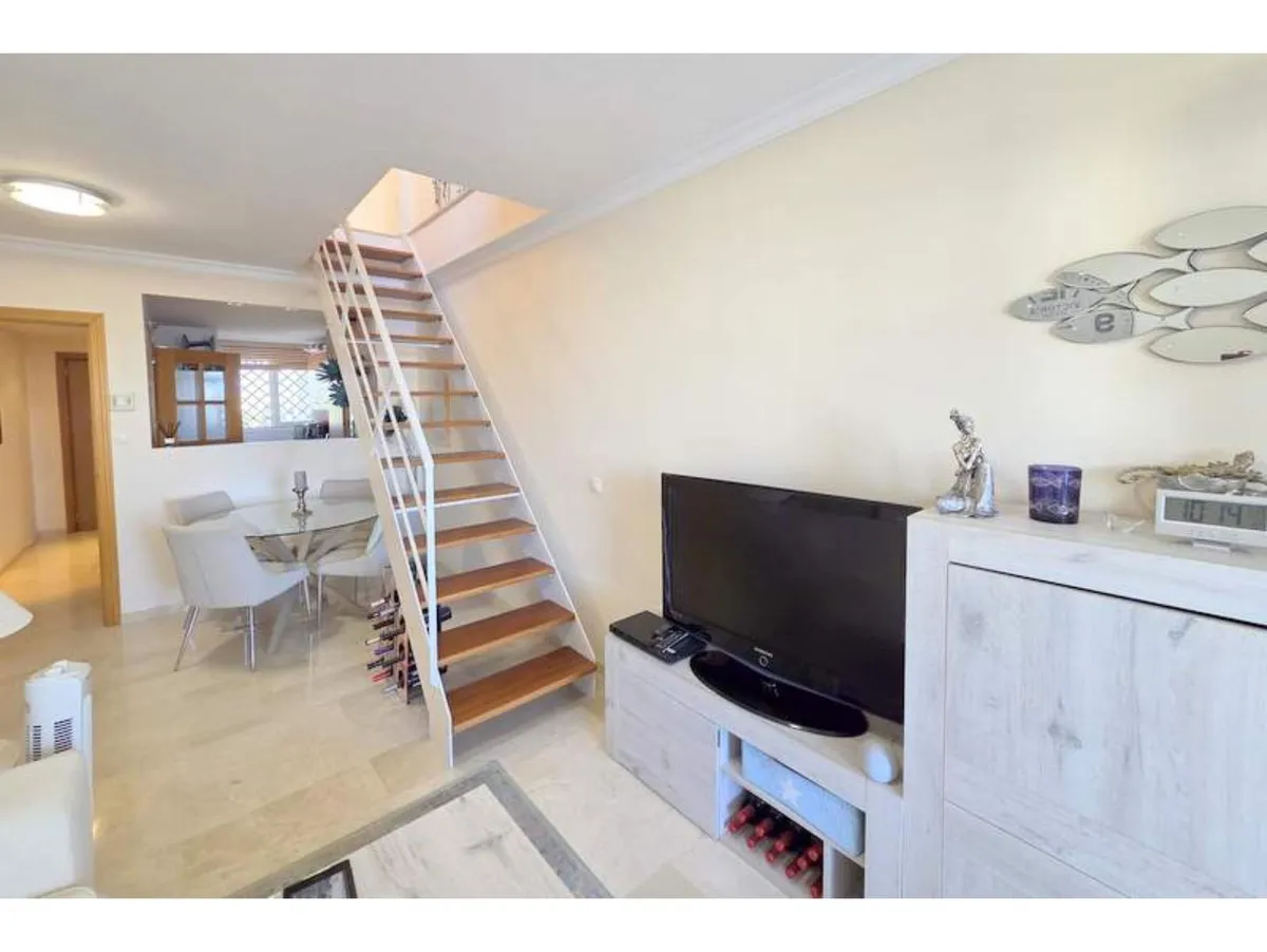 35bef8fd-907b-44b0-8bc8-c77e8e50a5bc