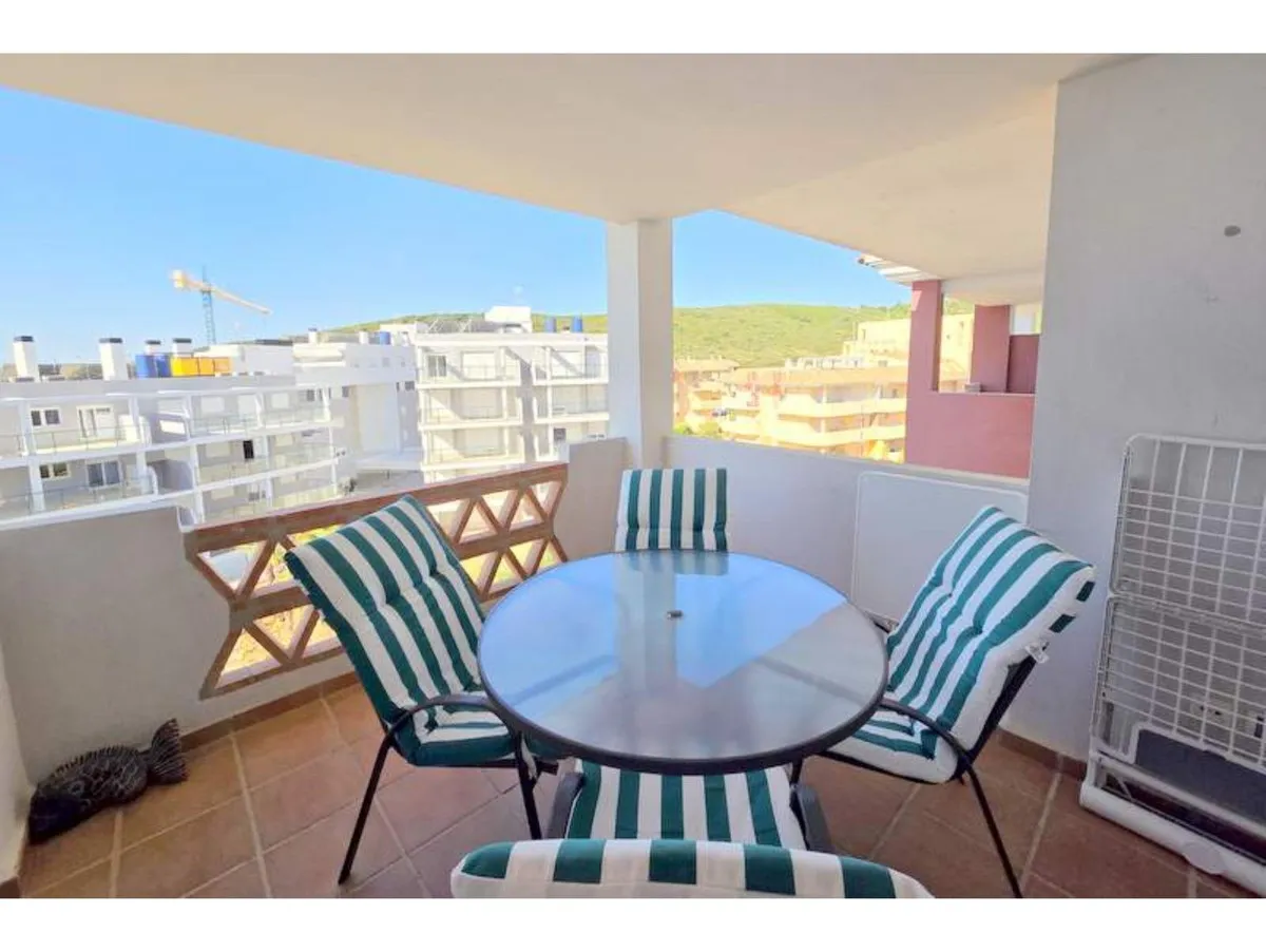 3bc76aee-8135-4a44-b941-546f127c003a