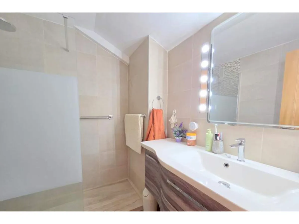 5f10e6bd-0ebd-48e6-ab5b-79d63013056a