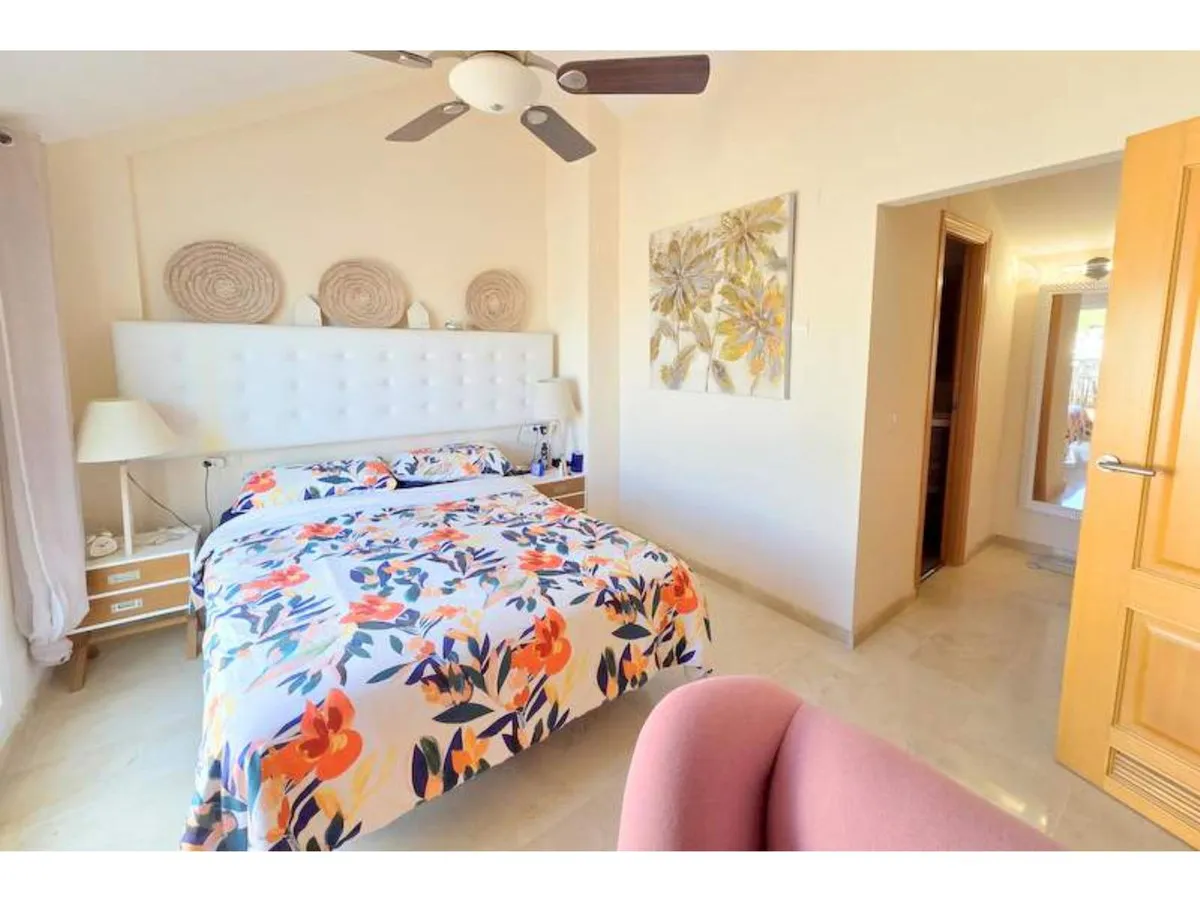 67c219c8-56a9-4ec4-82ad-b9ee377a8471