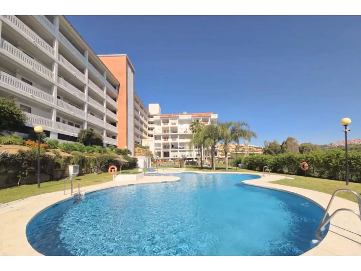 75ea17eb-1045-4c11-9569-b5ad2b018c24