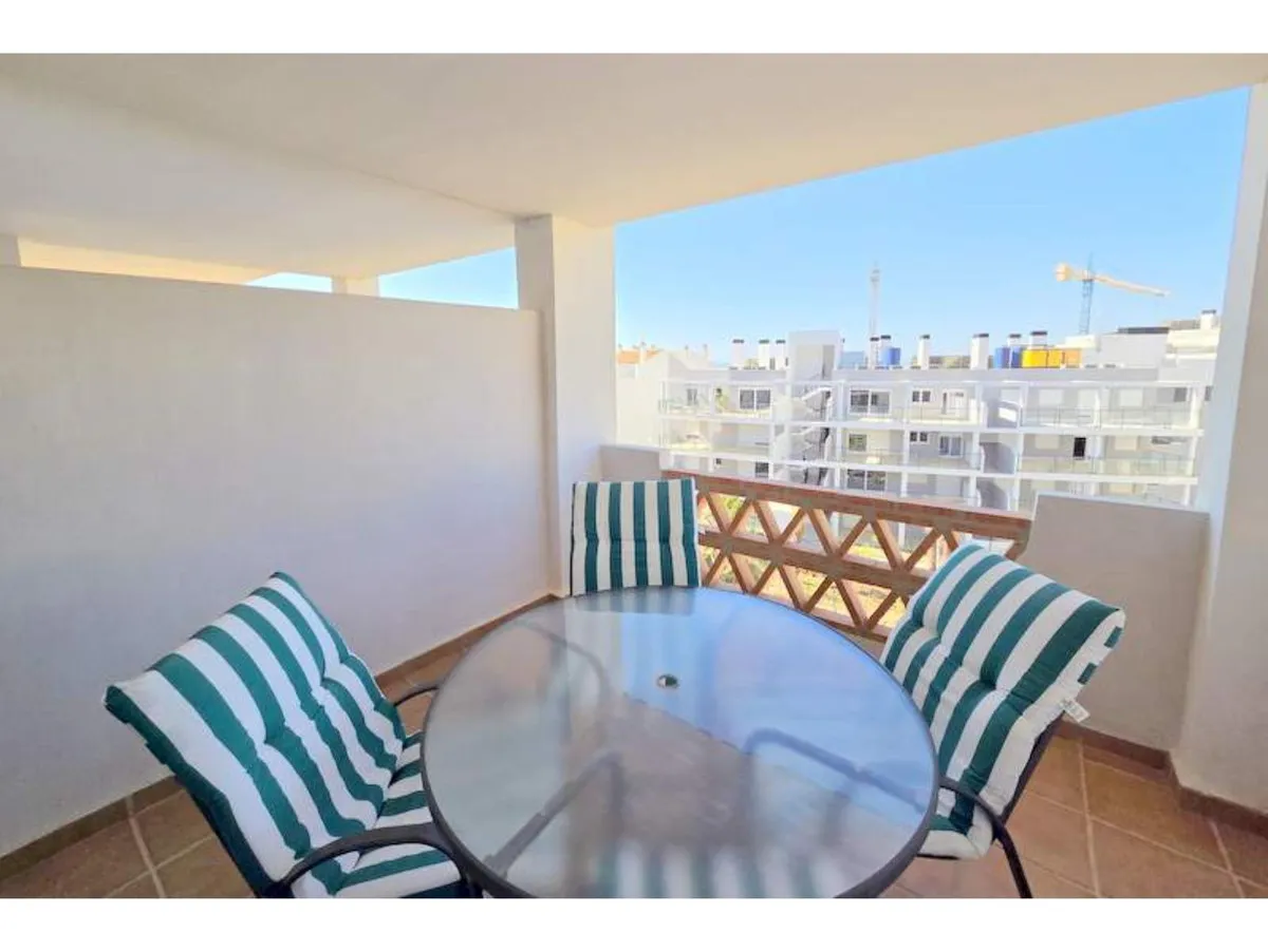 7d2e427a-4902-4558-8d84-d082555ad4a1