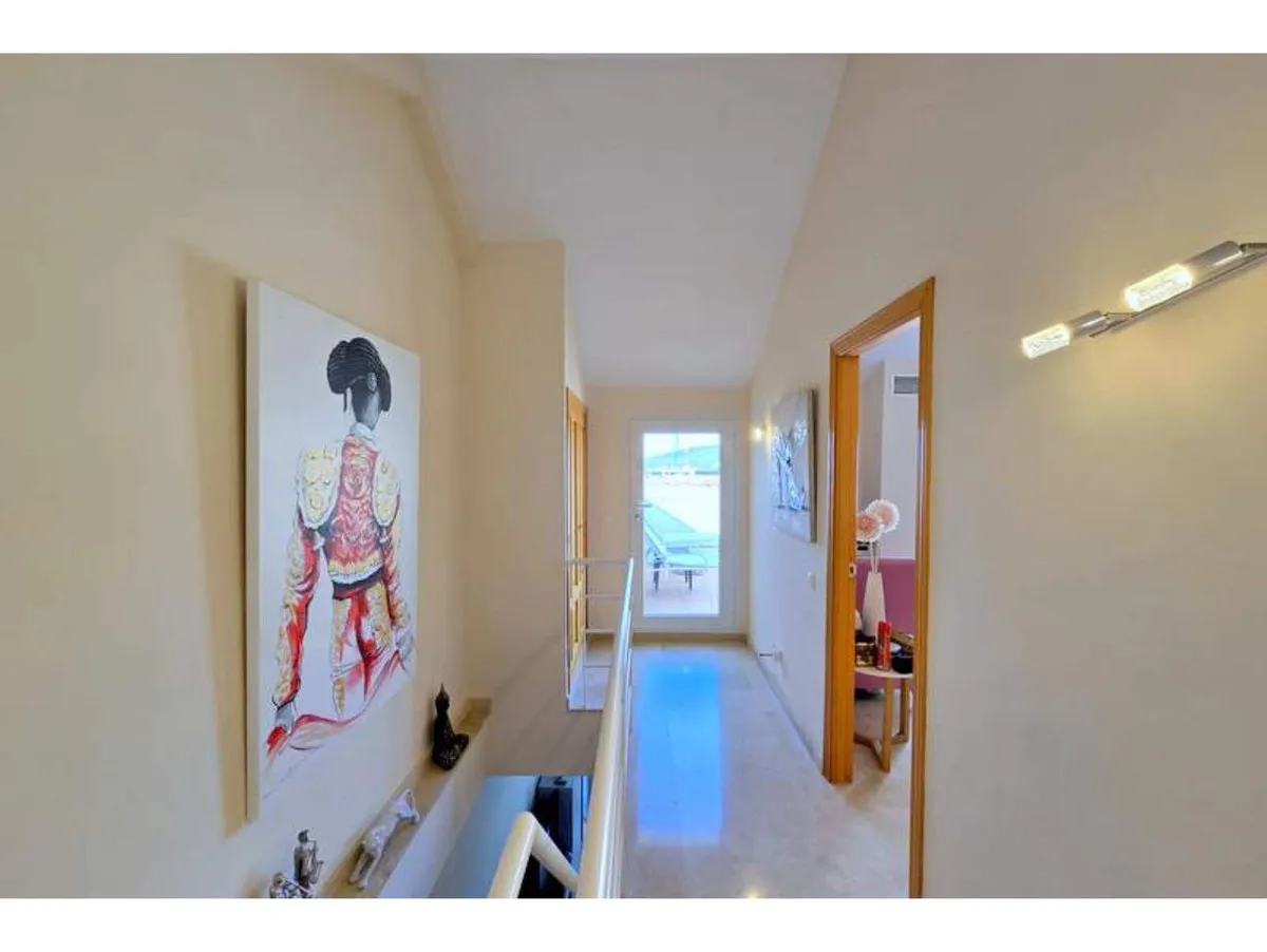 81cd28de-5b62-446c-89e3-e8eebbf17bc1