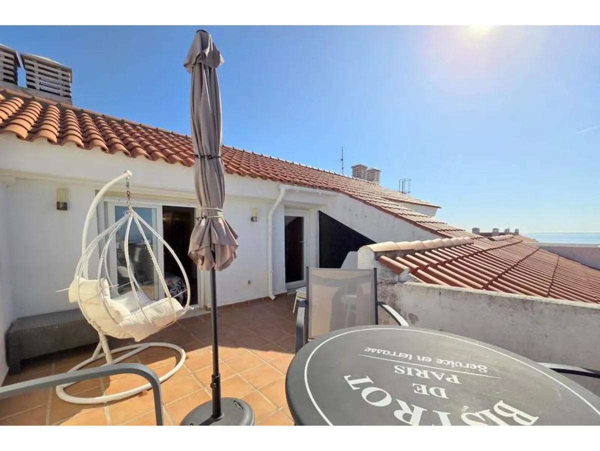 94153039-7b48-4199-a4c1-43b1d3687f68