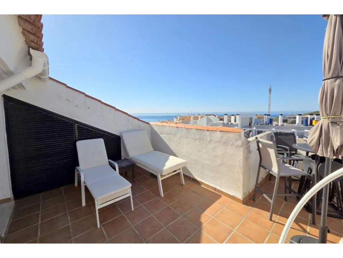 a155c99f-889d-4277-a3e4-cfe079fa5d86