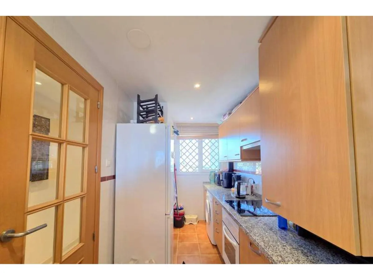 b7f311b0-4c88-463a-8387-75198e2586d0