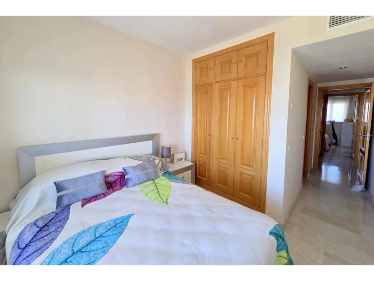 c5b48b32-772e-4686-9a58-7466f88f3325