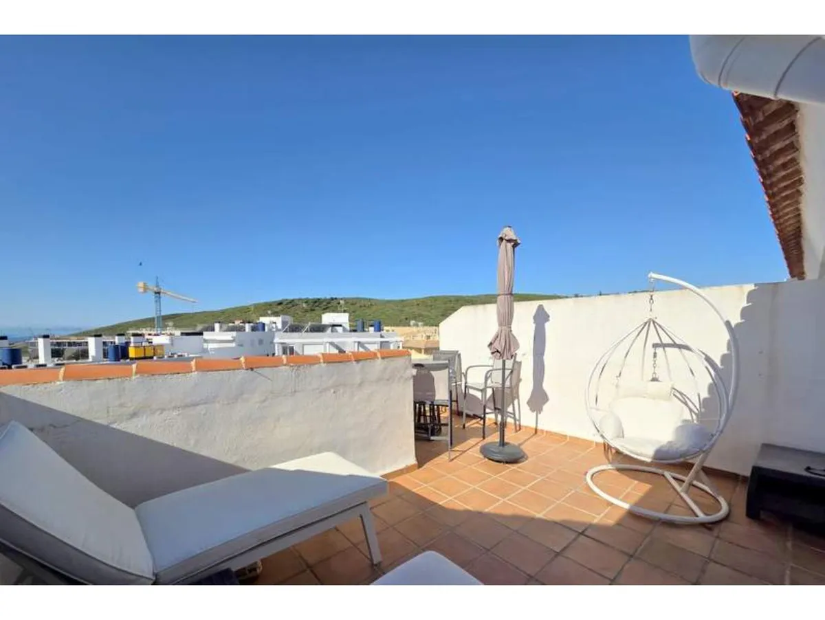 d91f23b6-a731-42fd-8f16-0a6bdf31d481