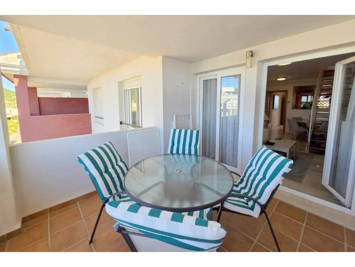 efff7a9a-17ec-4676-9968-eb877350f80b