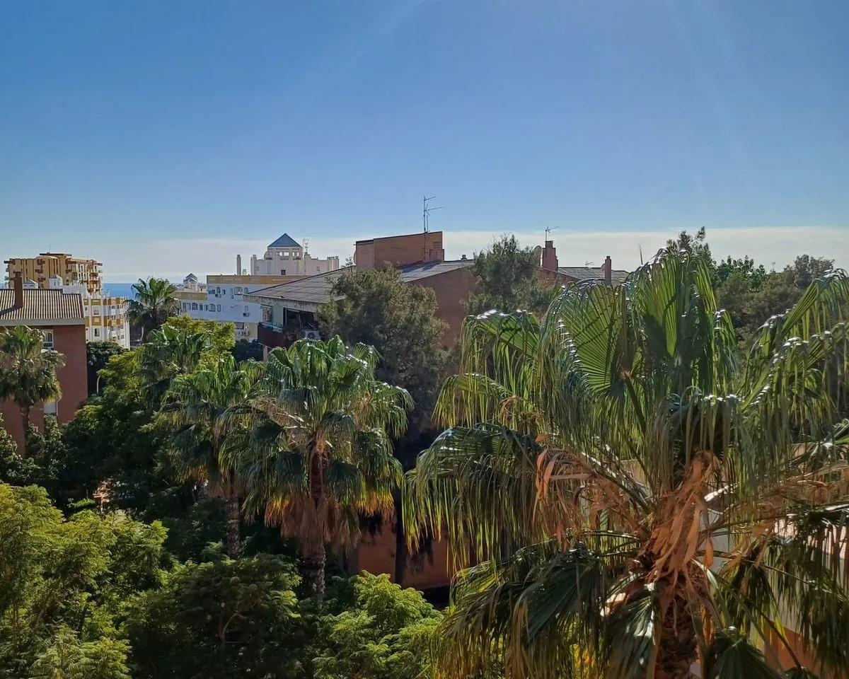 30f82643-0b30-4133-be04-758e303f6a78