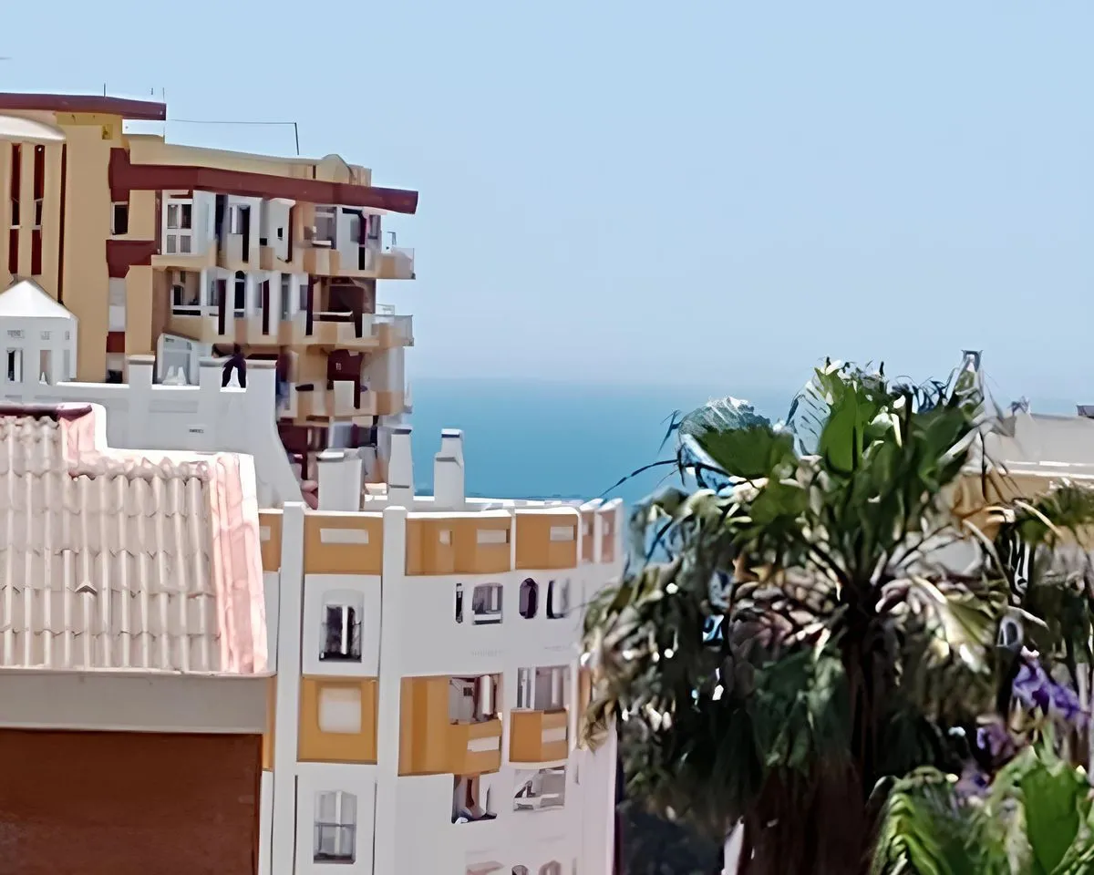 31e01299-06f4-4fb7-aaf3-3193d1bf1fca