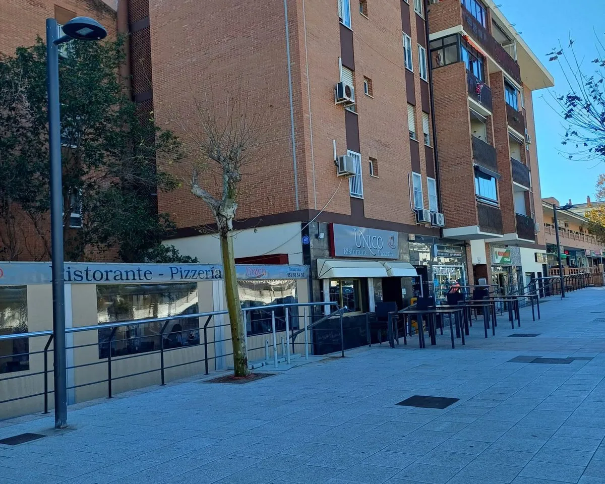 3b14bec2-a5a0-49ba-ac99-05b1e68f3b3f