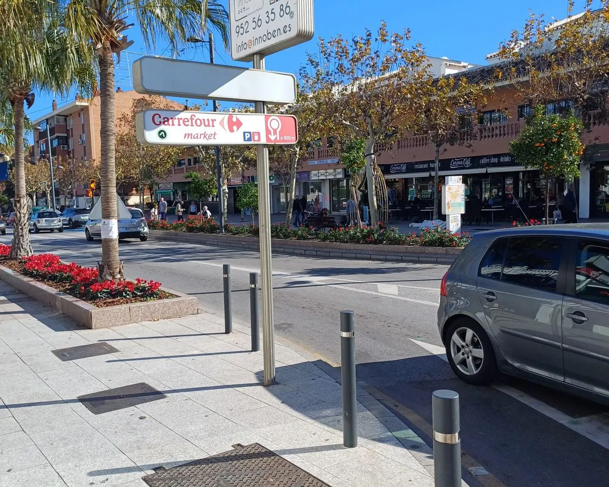 3c1a61a1-03c9-4682-ab71-5279ad5fbaac