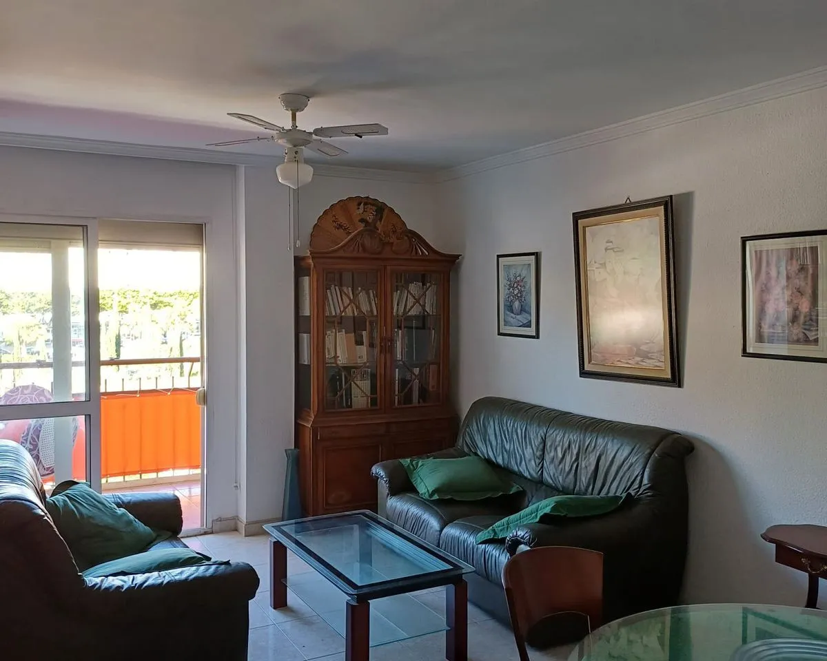 528cab34-04d1-4087-8be4-0df23dbe3e50