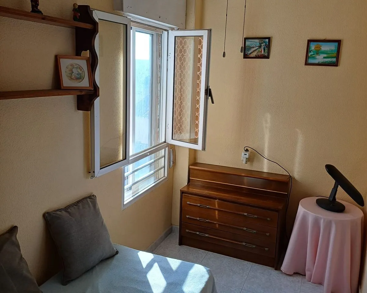 5cc12a4b-f7cc-47ce-b9b8-e7d8563dd0bd