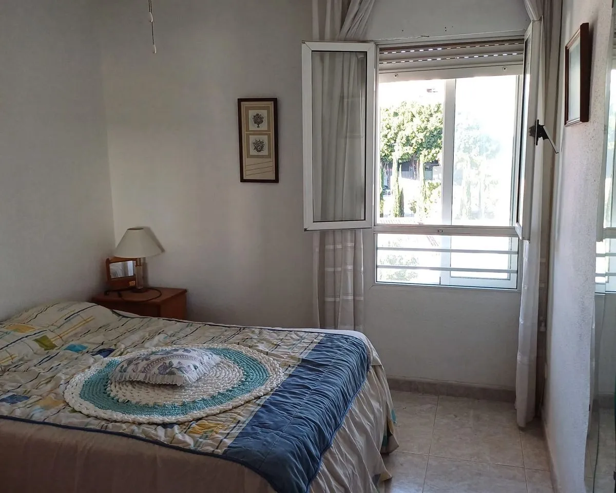 612ffeb9-bd69-4fc2-a9c7-1de3d9332abc