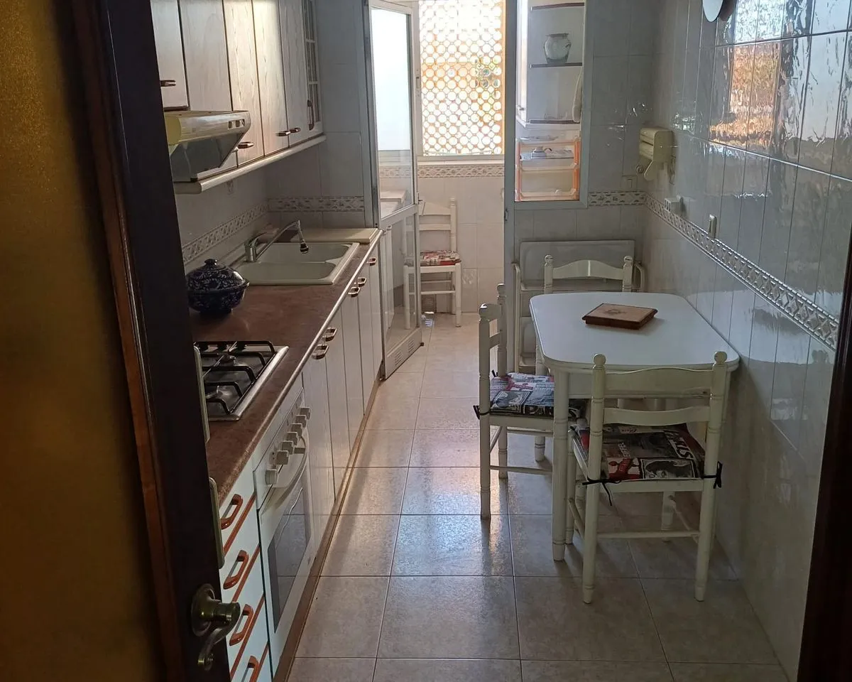 8342e5f0-f64f-4816-9d87-5198c5604218