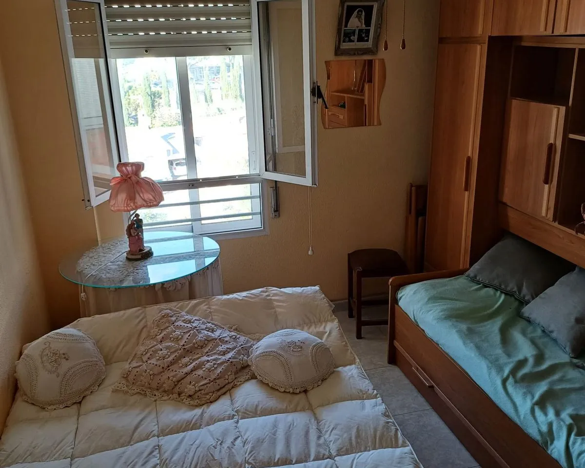 95876658-af31-463a-8c08-2fda7430a936