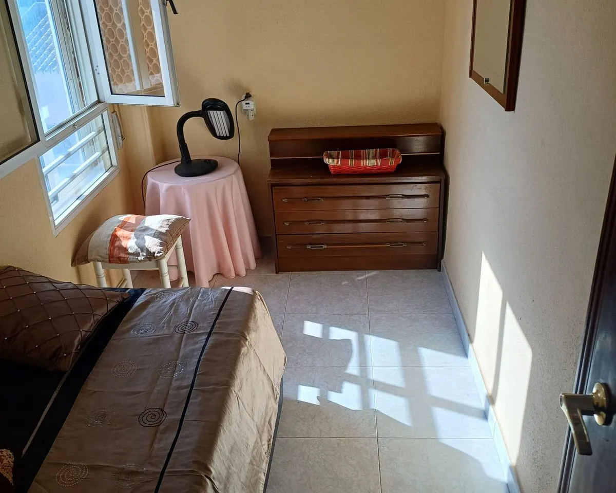 a947efef-6996-4e12-adb2-0f6b5455ee5e