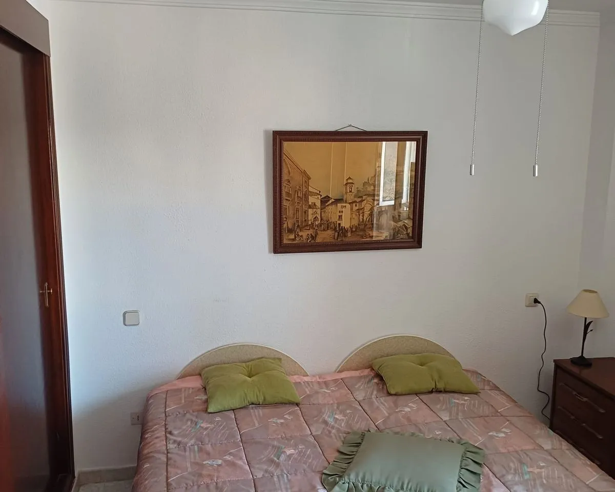 f84c6d2c-33eb-402d-ae23-308b74844865