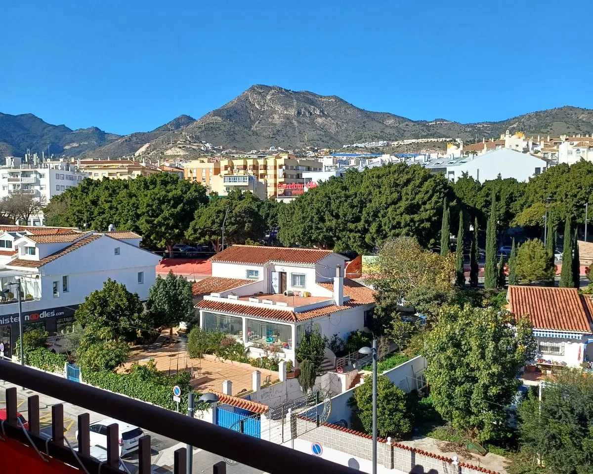 f88cecf5-ba69-44bf-a87c-afcd100672e9