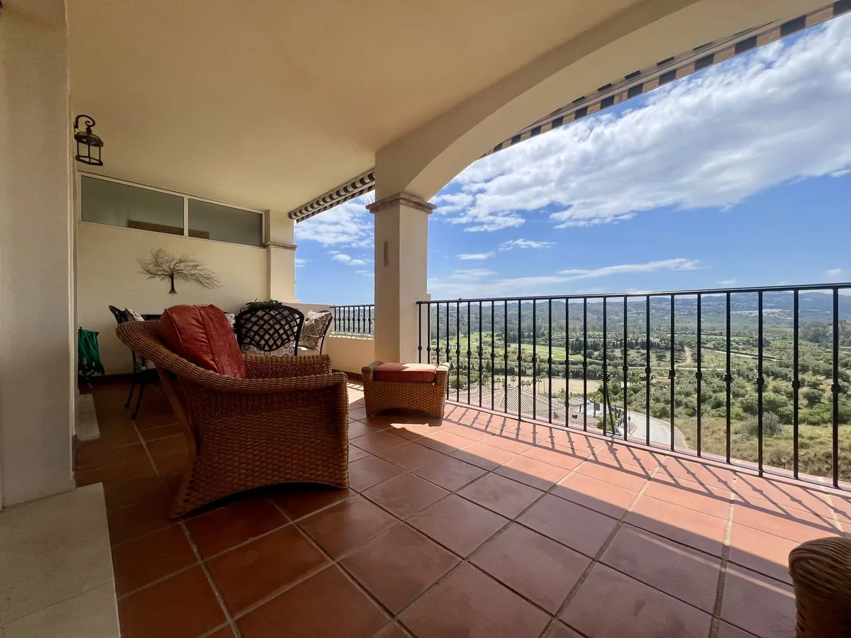 01edc4c2-6b41-41ab-a7ec-d55362bbaa18