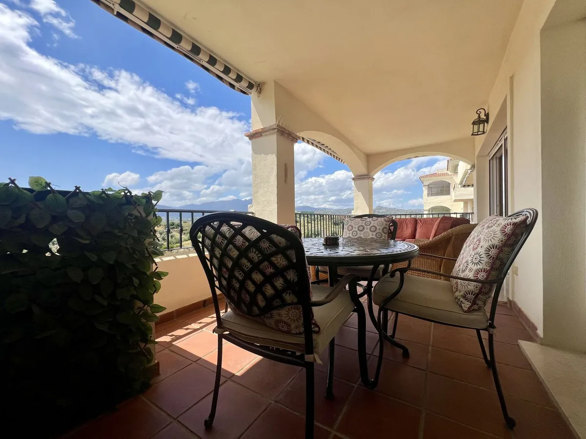 1559d524-8c65-47fe-8b09-d4431e9f7f6a