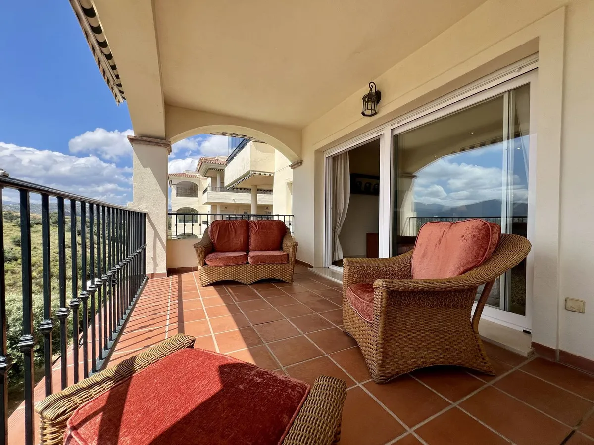 316befce-8829-4b0a-b30d-63d3e964d9cc