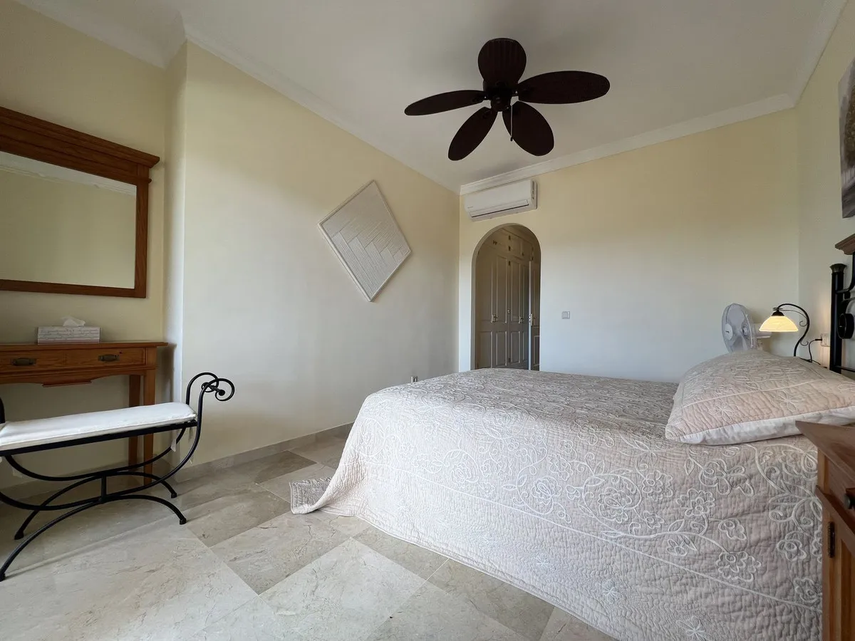 3f9a0ad7-52fb-4364-ab0f-271cf9682d57