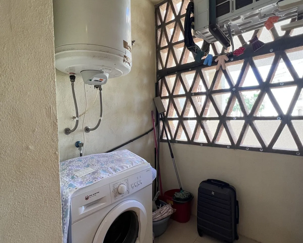 5e04a617-0d4c-4fb7-8538-f9943e7de7e3