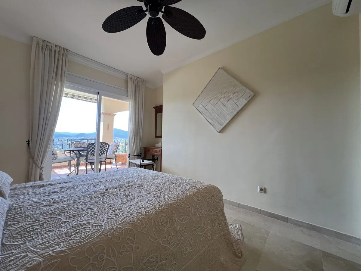 748a3395-6350-42f1-9055-5c9e833369b7