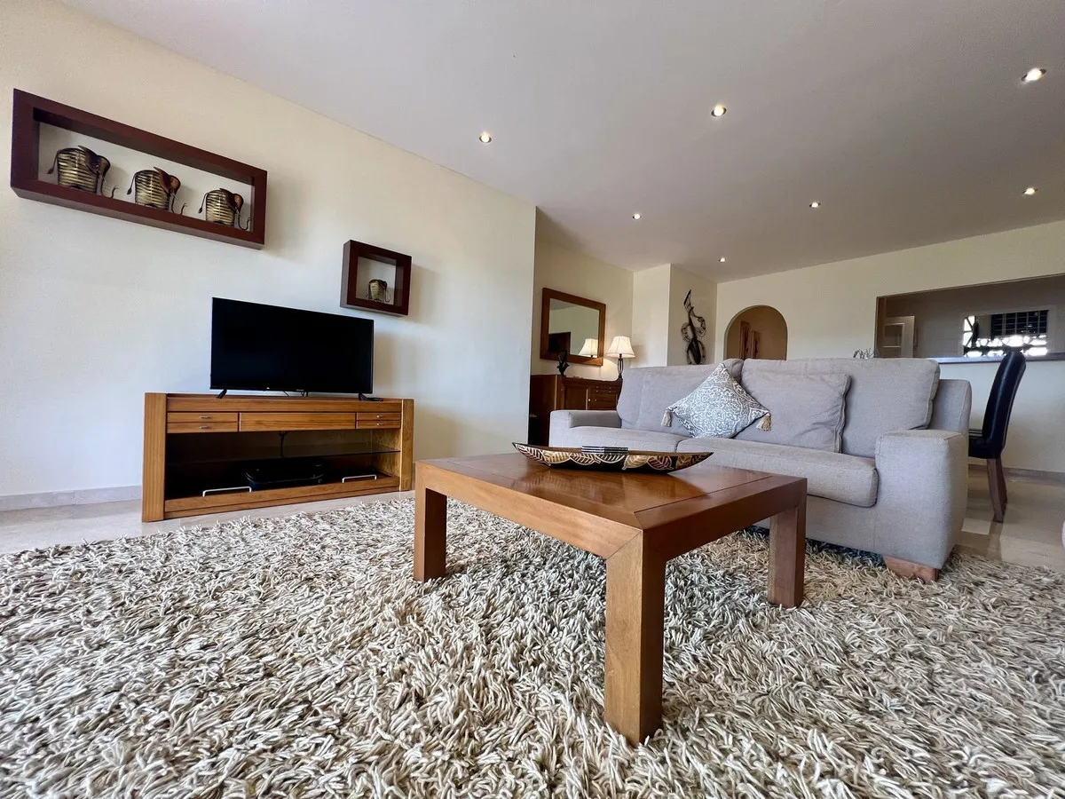 9e7cb38c-0f41-4c0d-9501-df6f25843ddf