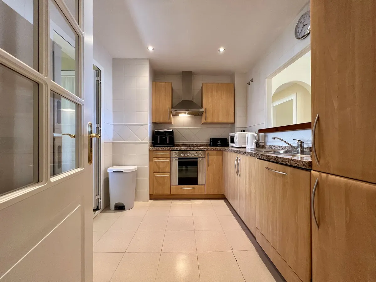 a484f1aa-ed25-491a-983d-5bdd7a97ecb3