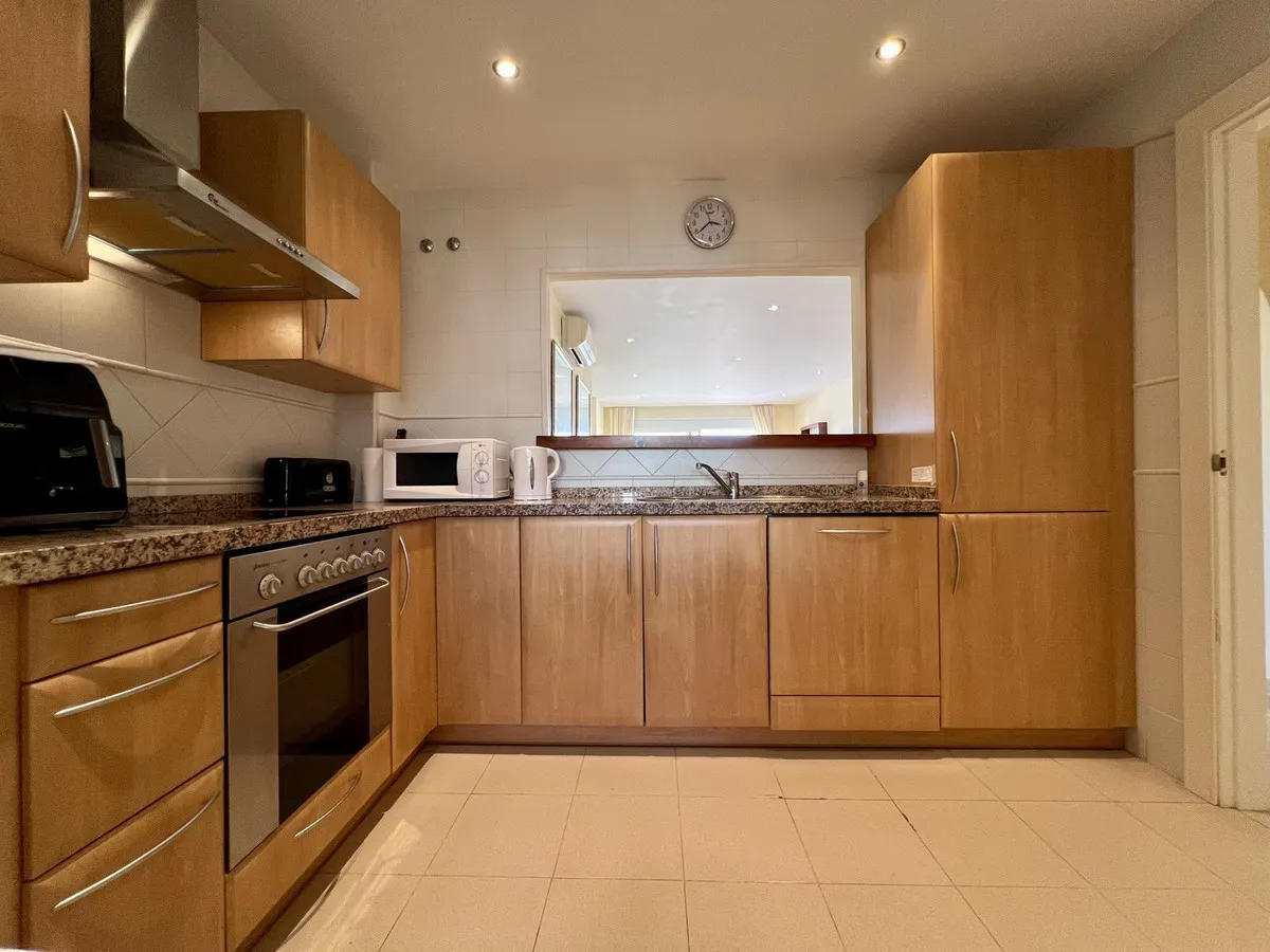 ad7b83bf-d197-430c-9efa-edcde190ad4a