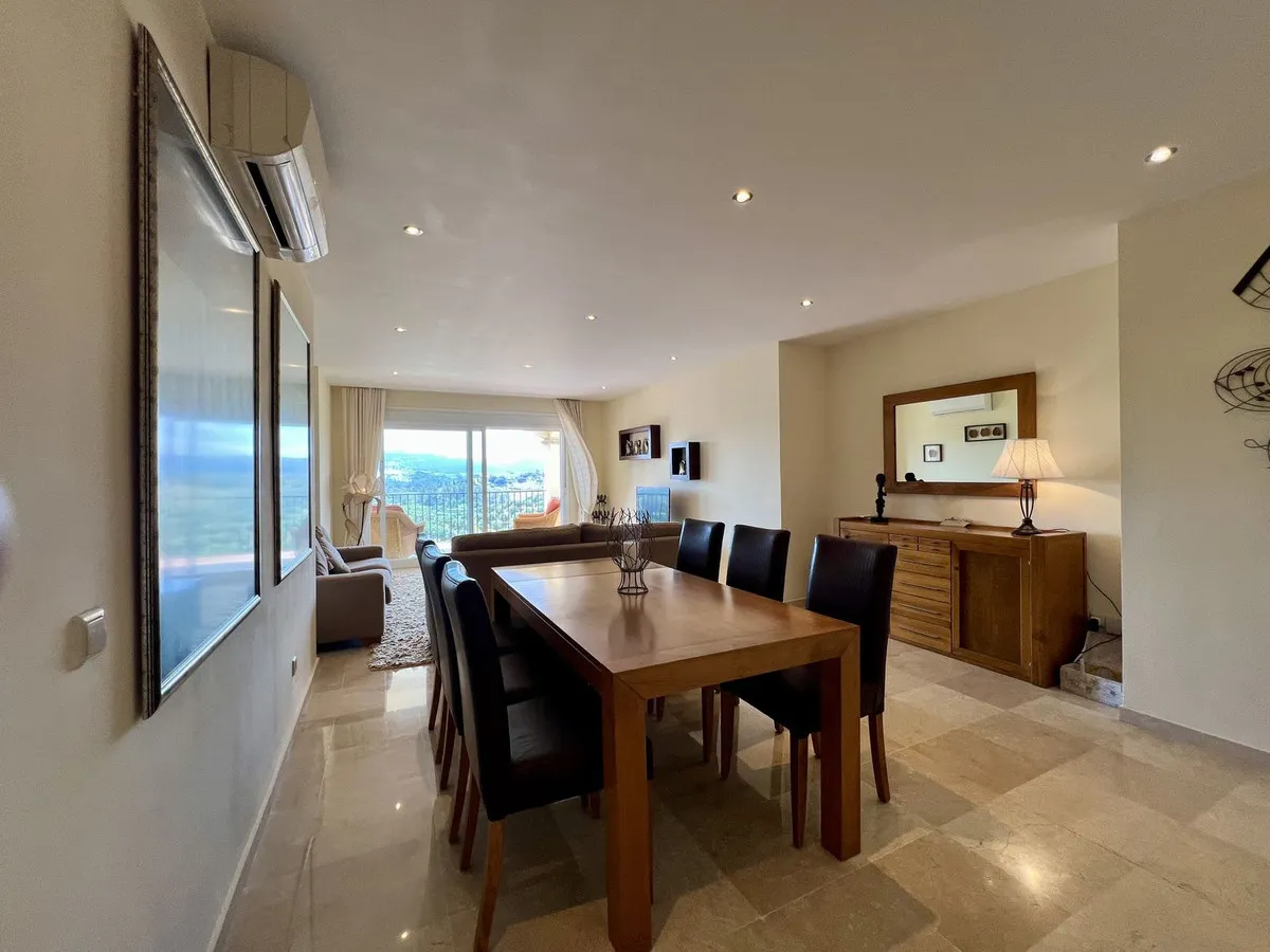 c8cda952-59ef-466c-9dfd-2360d55413f6