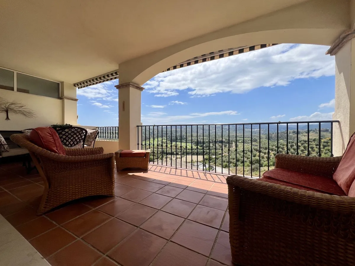 c996de4e-46e2-4c51-9482-65f74a61986f