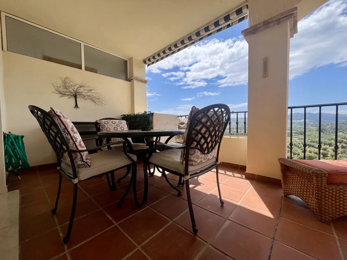 d4fbb689-d46e-489b-a6f6-71a482f30e8c