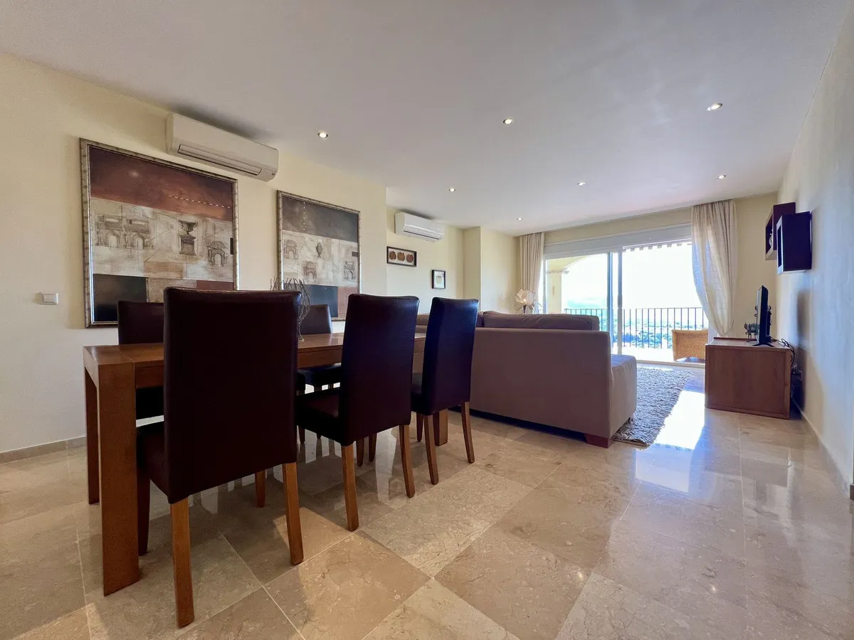 f3884da2-af77-4168-aa6a-c26ee4719ee2