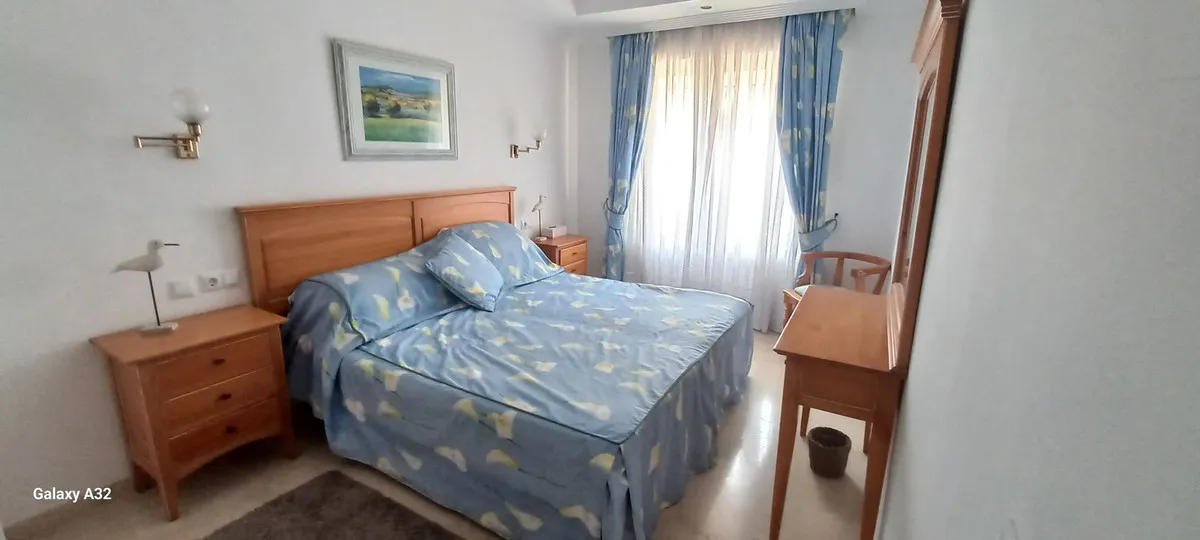 3ce8ea12-12e2-462c-9eed-b5e03bec1f18