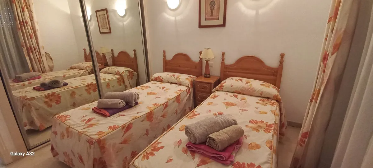 4c097abc-7436-4e7c-b318-6e5d0cbe2a2f