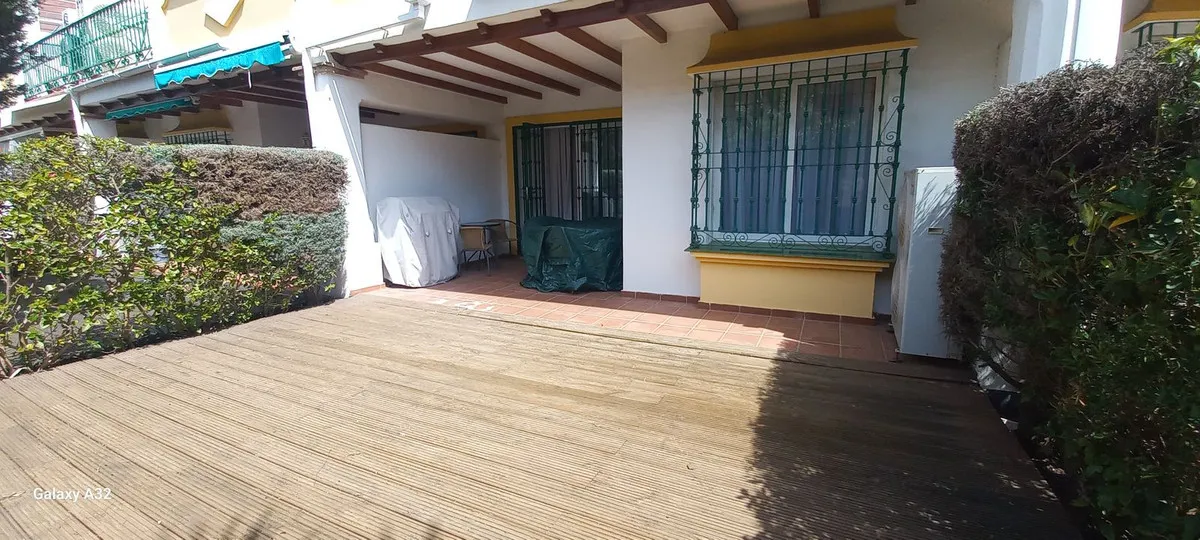 4fc8ca7d-597f-48e7-85da-8486c45810d2