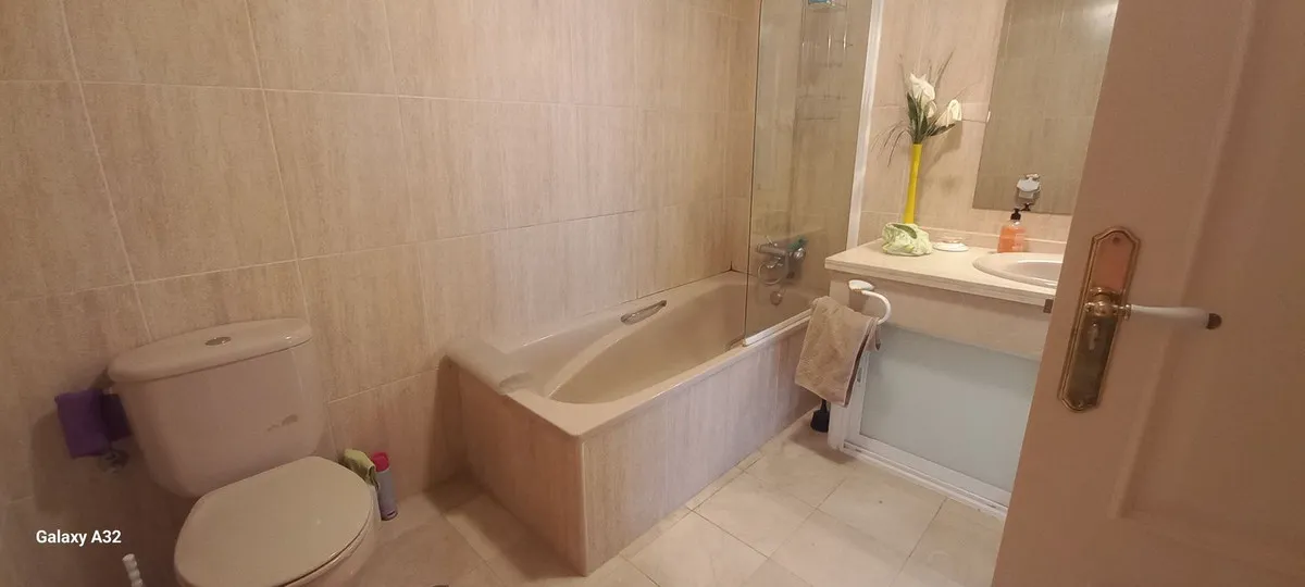 82f52e63-e212-4411-8450-81ce9a61fcbf