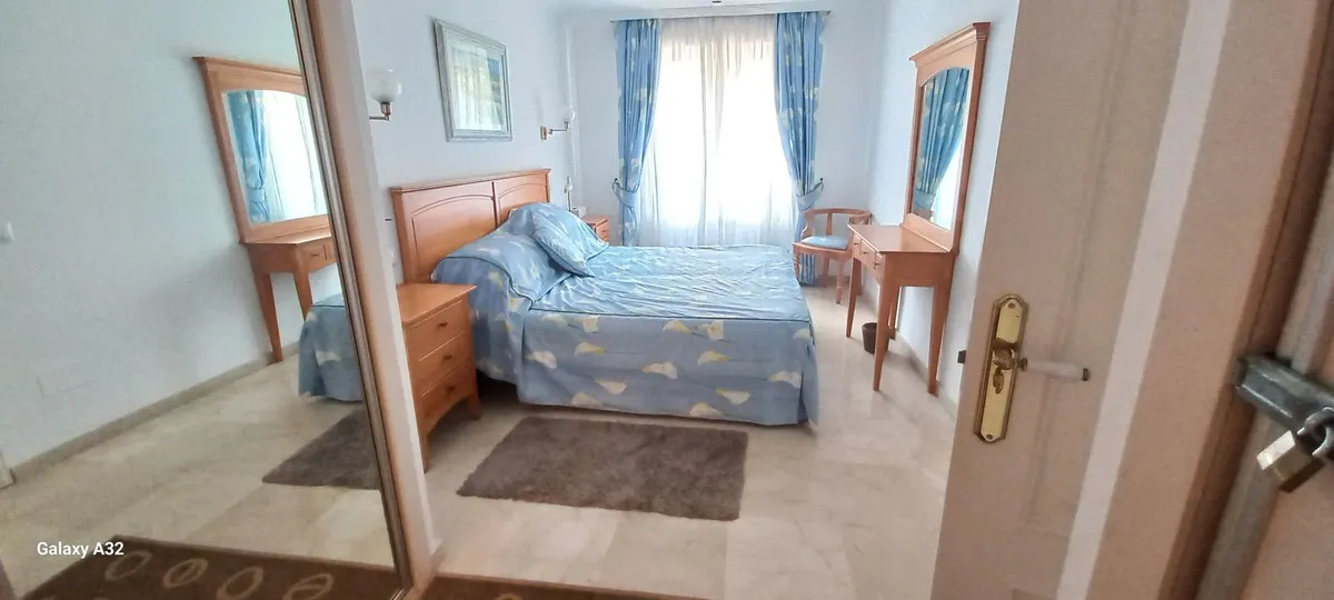 85552e5a-cf7a-46b1-98c8-45c0fbe08974